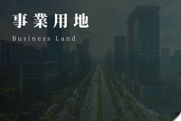 京都市左京区岡崎入江