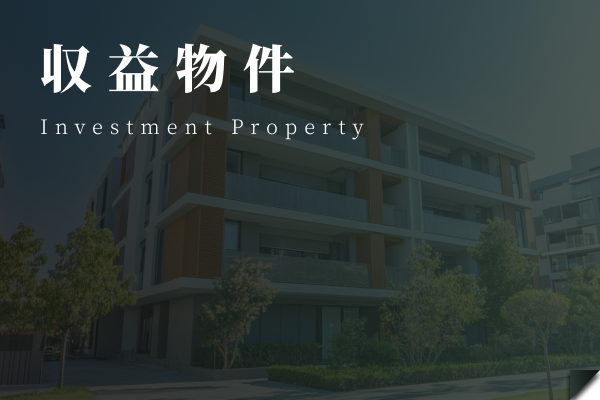 滋賀県草津市大路