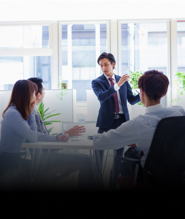 スタートアップ<br>成長支援事業