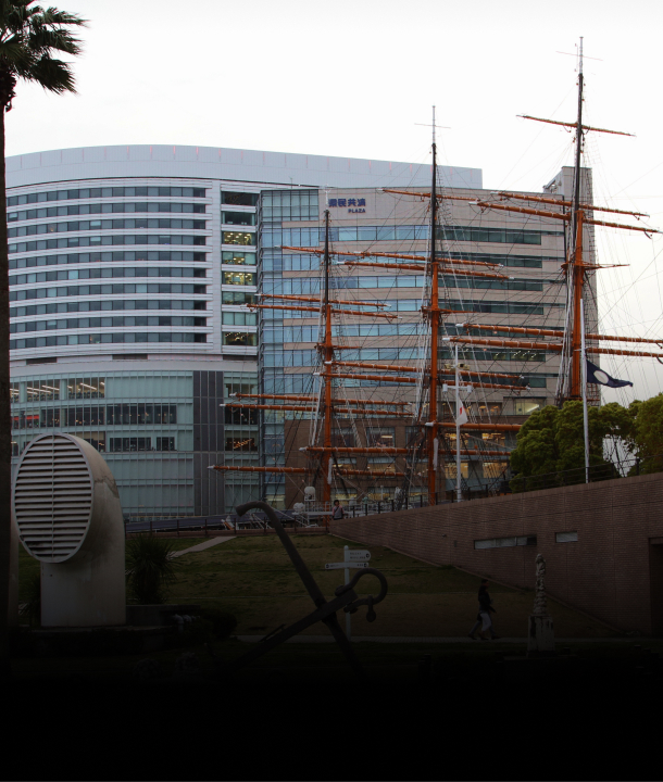 メモリアル事業